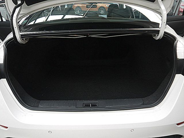 SUPER SENTRA  第7張相片