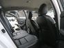 SUPER SENTRA  第11張縮圖