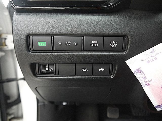 SUPER SENTRA  第13張相片