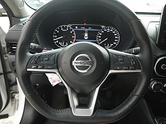 SUPER SENTRA  第14張相片