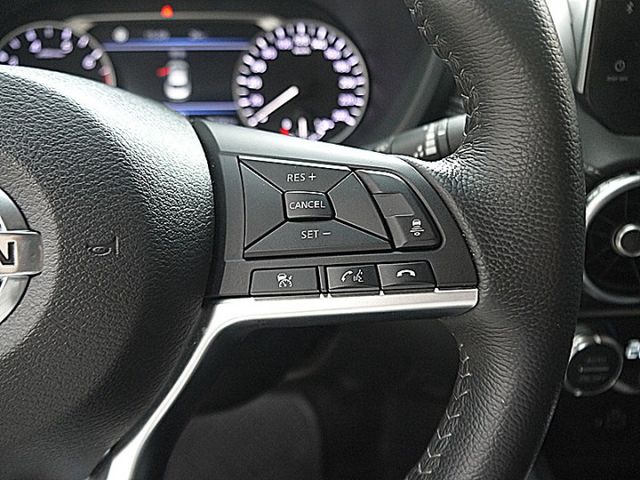 SUPER SENTRA  第15張相片