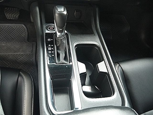 SUPER SENTRA  第17張相片