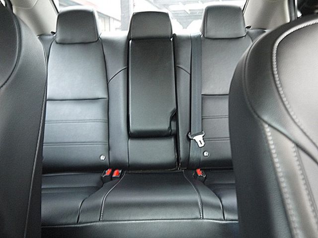 SUPER SENTRA  第19張相片