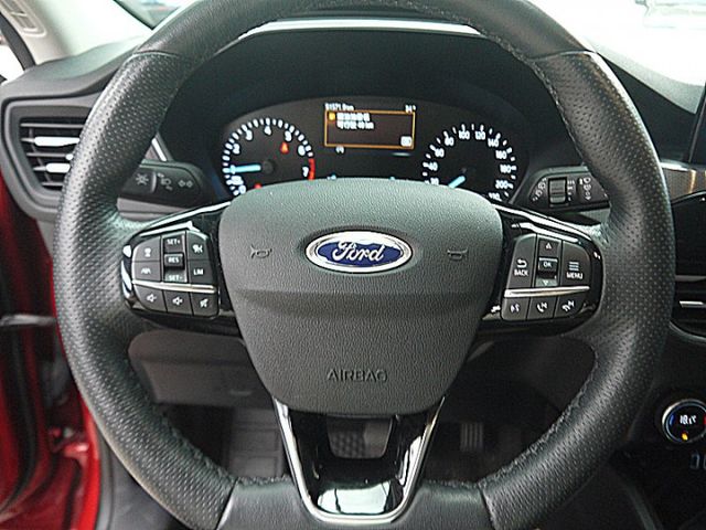 KUGA  第14張相片
