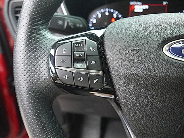 KUGA  第15張相片