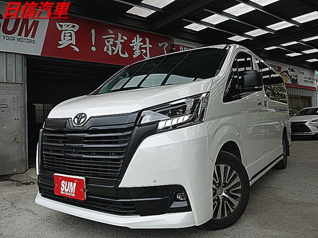 GRANVIA  第1張相片