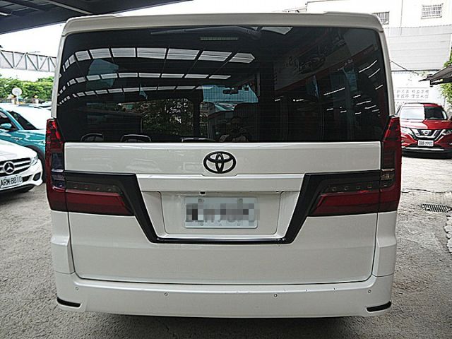 GRANVIA  第4張相片