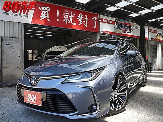 油電版超省油  第1張相片