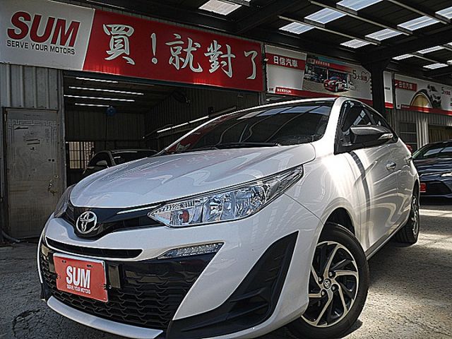 可愛鴨鴨又來了只跑2萬歐搶手白  第3張相片