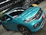 T-Cross  230 TSI Style R-Line年輕超優跨界小休旅  第7張縮圖