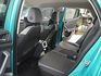 T-Cross  230 TSI Style R-Line年輕超優跨界小休旅  第10張縮圖