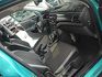 T-Cross  230 TSI Style R-Line年輕超優跨界小休旅  第11張縮圖