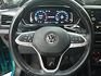 T-Cross  230 TSI Style R-Line年輕超優跨界小休旅  第14張縮圖