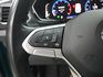 T-Cross  230 TSI Style R-Line年輕超優跨界小休旅  第15張縮圖