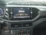 T-Cross  230 TSI Style R-Line年輕超優跨界小休旅  第16張縮圖