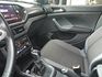 T-Cross  230 TSI Style R-Line年輕超優跨界小休旅  第18張縮圖