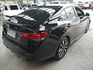 Nissan 新款 Sentra 尊爵智駕版神秘黑另有2021年橘黑2024白可選  第5張縮圖