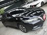 Nissan 新款 Sentra 尊爵智駕版神秘黑另有2021年橘黑2024白可選  第6張縮圖