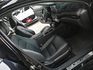 Nissan 新款 Sentra 尊爵智駕版神秘黑另有2021年橘黑2024白可選  第10張縮圖