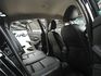 Nissan 新款 Sentra 尊爵智駕版神秘黑另有2021年橘黑2024白可選  第11張縮圖