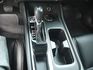 Nissan 新款 Sentra 尊爵智駕版神秘黑另有2021年橘黑2024白可選  第17張縮圖