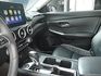 Nissan 新款 Sentra 尊爵智駕版神秘黑另有2021年橘黑2024白可選  第18張縮圖