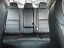 Nissan 新款 Sentra 尊爵智駕版神秘黑另有2021年橘黑2024白可選  第19張縮圖