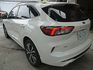 大改款Kuga250 AWD ST-Line新車120萬有加裝電子前後行車紀錄器  第3張縮圖