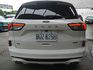 大改款Kuga250 AWD ST-Line新車120萬有加裝電子前後行車紀錄器  第4張縮圖