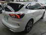 大改款Kuga250 AWD ST-Line新車120萬有加裝電子前後行車紀錄器  第5張縮圖