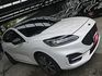 大改款Kuga250 AWD ST-Line新車120萬有加裝電子前後行車紀錄器  第6張縮圖