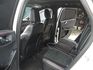 大改款Kuga250 AWD ST-Line新車120萬有加裝電子前後行車紀錄器  第10張縮圖