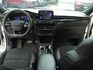 大改款Kuga250 AWD ST-Line新車120萬有加裝電子前後行車紀錄器  第13張縮圖