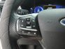 大改款Kuga250 AWD ST-Line新車120萬有加裝電子前後行車紀錄器  第15張縮圖