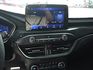 大改款Kuga250 AWD ST-Line新車120萬有加裝電子前後行車紀錄器  第16張縮圖