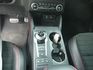 大改款Kuga250 AWD ST-Line新車120萬有加裝電子前後行車紀錄器  第17張縮圖