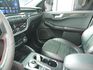 大改款Kuga250 AWD ST-Line新車120萬有加裝電子前後行車紀錄器  第18張縮圖