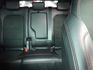 大改款Kuga250 AWD ST-Line新車120萬有加裝電子前後行車紀錄器  第19張縮圖