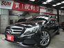 總代理C200 才跑9萬  第3張縮圖