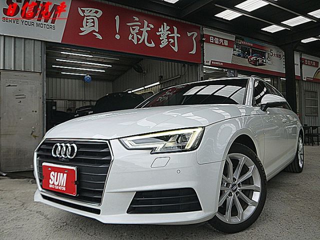 A4 B9  第1張相片