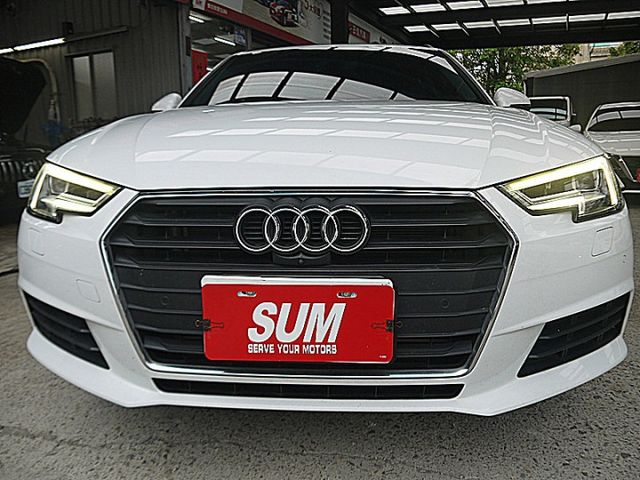A4 B9  第2張相片