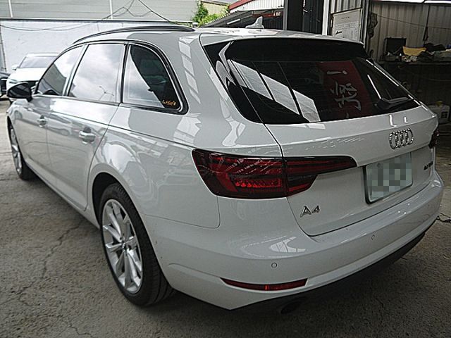 A4 B9  第4張相片