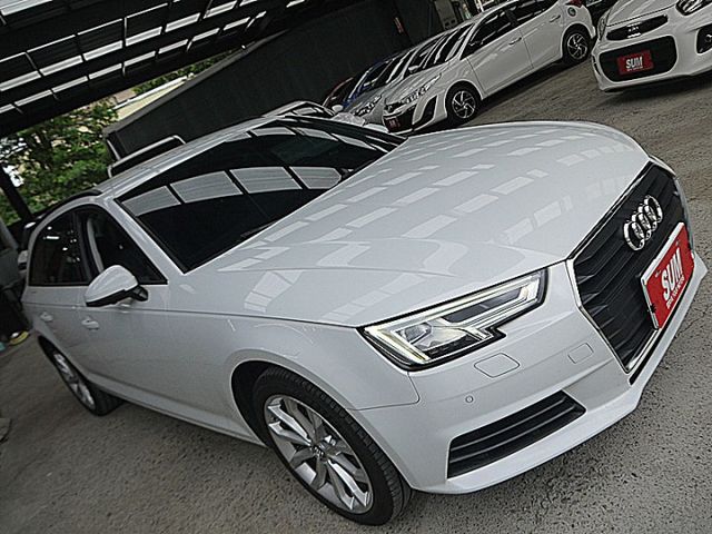 A4 B9  第7張相片
