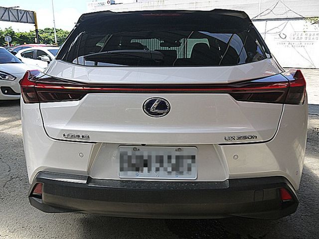UX  第4張相片