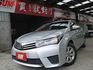 ALTIS  第1張縮圖
