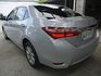 ALTIS  第4張縮圖