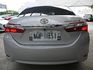 ALTIS  第5張縮圖