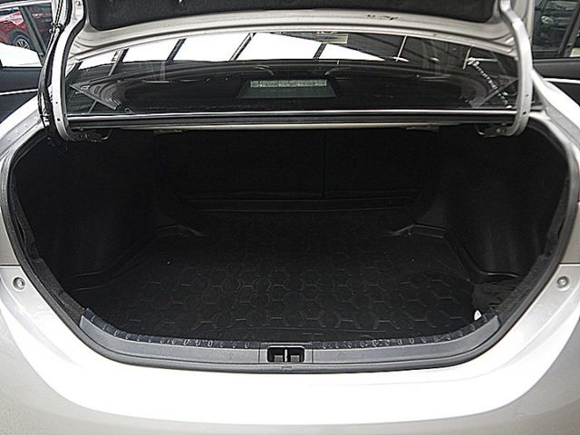 ALTIS  第8張相片