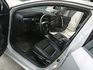 ALTIS  第9張縮圖