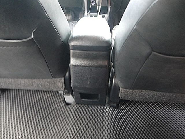 ALTIS  第14張相片